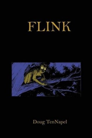 Cover of Flink