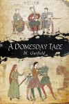 Book cover for A Domesday Tale