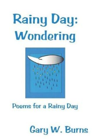 Cover of Rainy Day