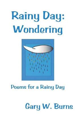 Book cover for Rainy Day