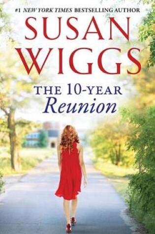 Cover of The 10-Year Reunion