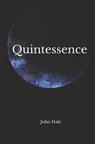 Cover of Quintessence