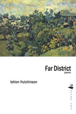 Cover of Far District