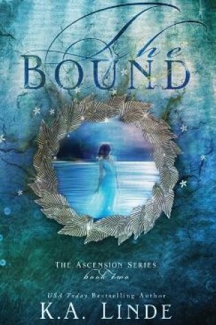 Cover of The Bound (Hardcover)