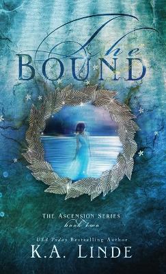 Cover of The Bound (Hardcover)