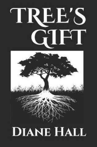 Cover of Tree's Gift