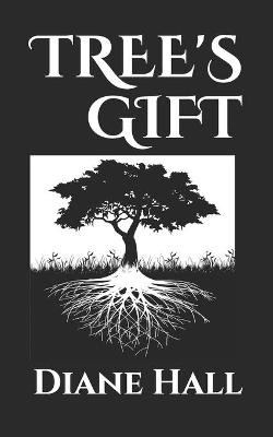 Book cover for Tree's Gift