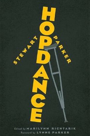 Cover of Hopdance