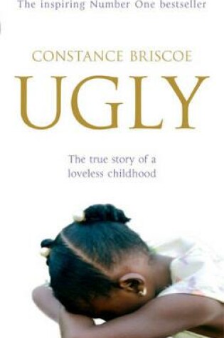 Cover of Ugly