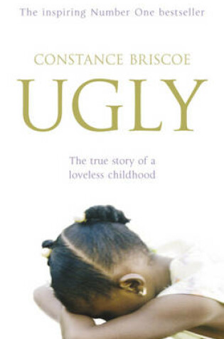 Cover of Ugly