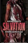 Book cover for Salvation