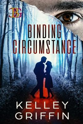 Book cover for Binding Circumstance