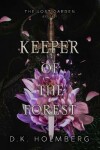 Book cover for Keeper of the Forest