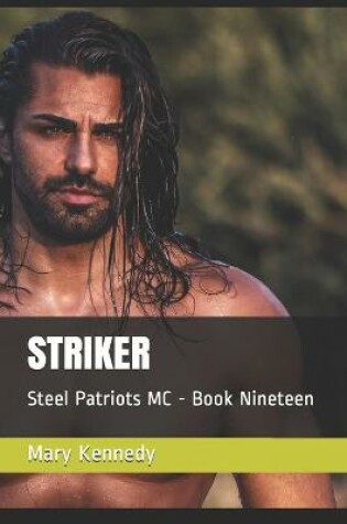 Cover of Striker