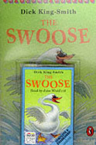 Cover of The Swoose