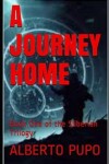 Book cover for A Journey Home