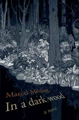 Book cover for In a Dark Wood