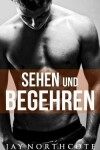 Book cover for Sehen und Begehren