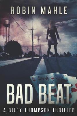 Cover of Bad Beat