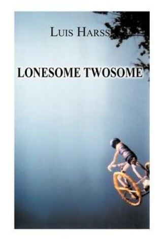 Cover of Lonesome Twosome