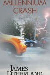Book cover for Millennium Crash