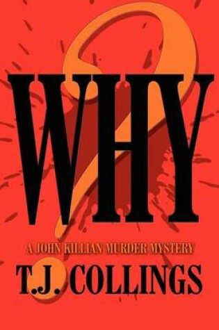 Cover of Why