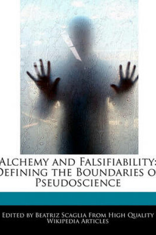 Cover of Alchemy and Falsifiability