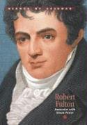 Cover of Robert Fulton