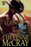 Book cover for Country Mist