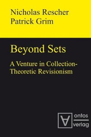 Cover of Beyond Sets