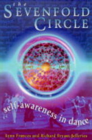 Cover of The Sevenfold Circle