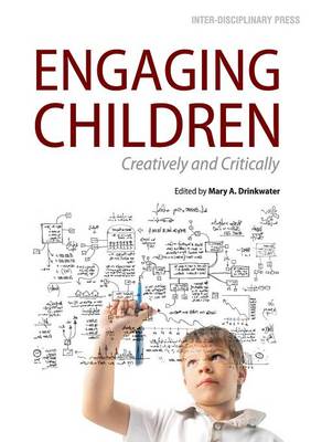Cover of Engaging Children