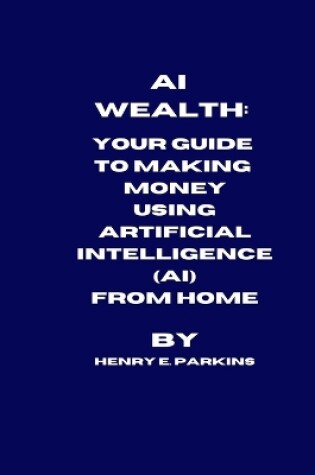 Cover of AI Wealth