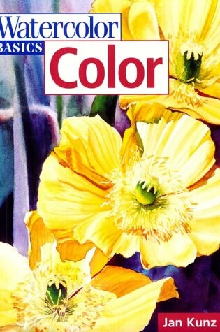 Cover of Color