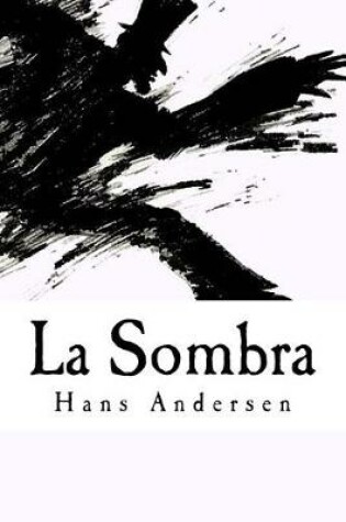 Cover of La Sombra