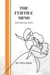 Book cover for The Fertile Mind