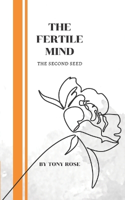 Cover of The Fertile Mind