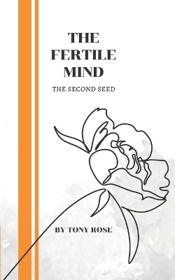 Book cover for The Fertile Mind