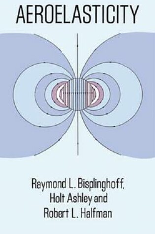 Cover of Aeroelasticity