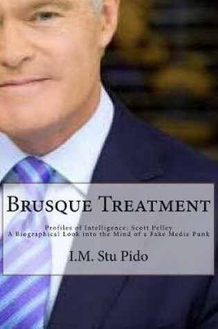 Cover of Brusque Treatment