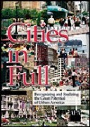 Cover of Cities in Full