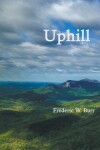 Book cover for Uphill