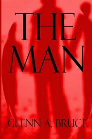 Cover of The Man