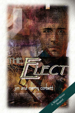 Cover of The Elect