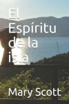 Book cover for El Esp ritu de la Isla