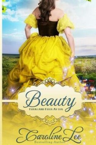 Cover of Beauty