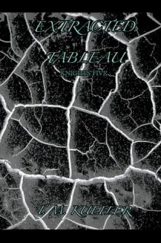 Cover of Extracted Tableau
