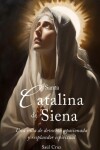 Book cover for Santa Catalina de Siena