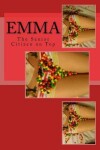 Book cover for Emma