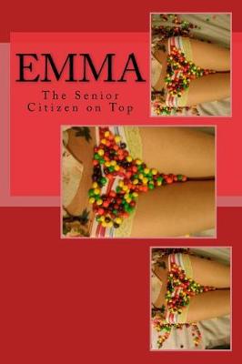 Cover of Emma